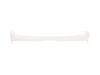 12170879-2-S-GE-WD01X23558-DISHWASHER TUB FRONT SPACER