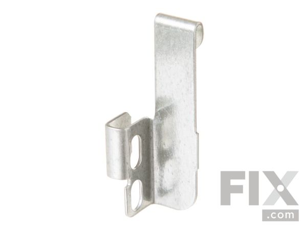 12170890-1-M-GE-WD01X23776- BRACKET CABLE Right Hand