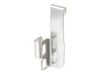 12170890-2-S-GE-WD01X23776- BRACKET CABLE Right Hand
