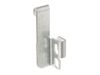 BRACKET CABLE Left Hand – Part Number: WD01X23777