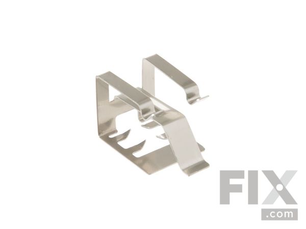 12170893-1-M-GE-WD01X23982-CLIP CONDUIT