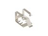 CLIP CONDUIT – Part Number: WD01X23982