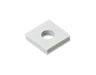 GASKET TUB MOUNT – Part Number: WD08X23567