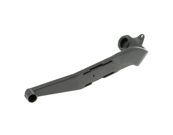 12170916-1-M-GE-WD12X22862-CONDUIT SILVERWARE