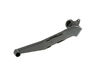 CONDUIT SILVERWARE – Part Number: WD12X22862