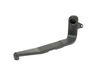 12170916-2-S-GE-WD12X22862-CONDUIT SILVERWARE