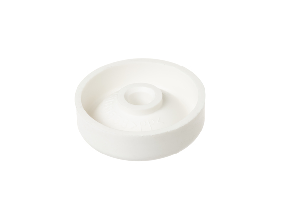12170919-1-M-GE-WD12X23419-ROLLER LOWER RACK