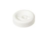 12170919-2-S-GE-WD12X23419-ROLLER LOWER RACK