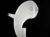 TRANSITION PIECE Assembly – Part Number: WD12X23557