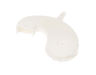 12170922-3-S-GE-WD12X23557- TRANSITION PIECE Assembly