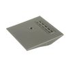 VENT ADAPTER Assembly – Part Number: WD12X24081