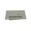 12170924-2-S-GE-WD12X24081- VENT ADAPTER Assembly