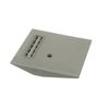 12170924-3-S-GE-WD12X24081- VENT ADAPTER Assembly