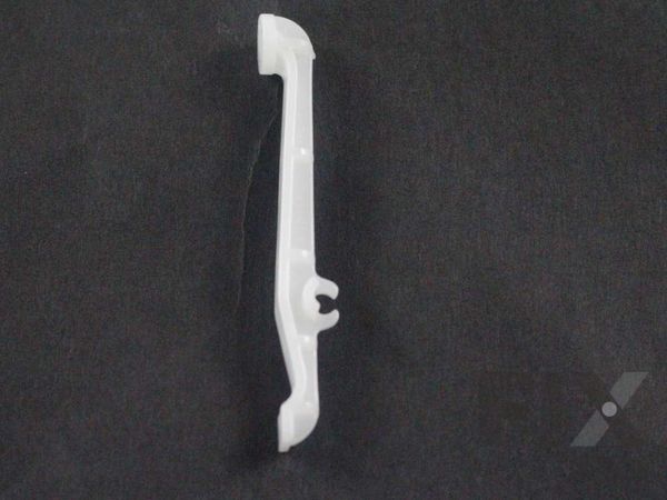 12170928-1-M-GE-WD16X23497-DISHWASHER FLOOD SWITCH LEVER