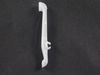 DISHWASHER FLOOD SWITCH LEVER – Part Number: WD16X23497