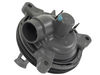 DIVERTER PASSIVE Assembly – Part Number: WD18X23220