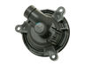 12170929-3-S-GE-WD18X23220- DIVERTER PASSIVE Assembly