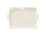 BOTTOM COVER PCB – Part Number: WD21X23437