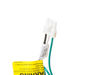 12170953-3-S-GE-WD21X23559-HARNESS Assembly JUMPER