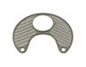 FILTER COARSE PLASTIC – Part Number: WD22X10092