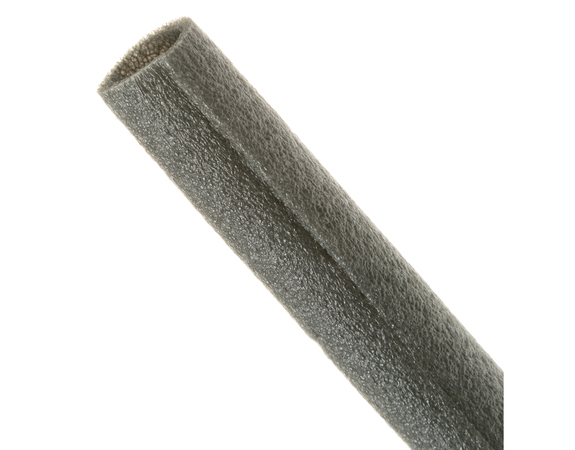 12170979-1-M-GE-WD24X22856-ISOLATOR DRAIN HOSE