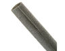 ISOLATOR DRAIN HOSE – Part Number: WD24X22856