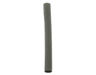 12170979-2-S-GE-WD24X22856-ISOLATOR DRAIN HOSE