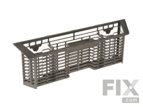 12170988-1-M-GE-WD28X21760-TRAY UTILITY