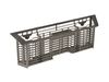 TRAY UTILITY – Part Number: WD28X21760