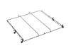 FRAME WIRE COATED Assembly – Part Number: WD30X22343
