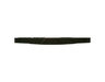 PANEL CONTROL Assembly BB – Part Number: WD34X22841