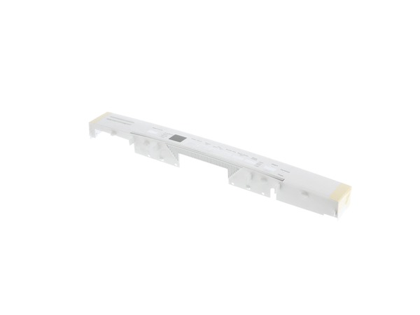 12171002-1-M-GE-WD34X22868-Control Panel Assembly