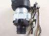 12171006-1-S-GE-WD49X23778-Dishwasher Circulation Pump Assembly