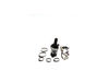 12171007-2-S-GE-WD49X23779-P1B WASH PUMP KIT