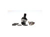 12171007-3-S-GE-WD49X23779-P1B WASH PUMP KIT