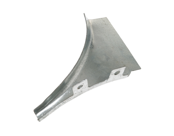 12171012-1-M-GE-WE01X20516-BAFFLE