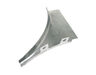 BAFFLE – Part Number: WE01X20516