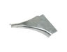 12171012-2-S-GE-WE01X20516-BAFFLE