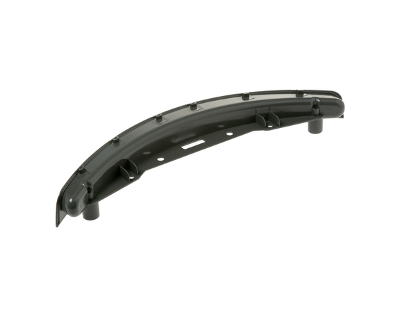 12171017-1-M-GE-WE01X21171-Pocket Handle