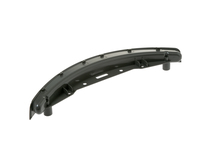 Pocket Handle – Part Number: WE01X21171