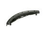 Pocket Handle – Part Number: WE01X21171