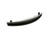 12171017-2-S-GE-WE01X21171-Pocket Handle