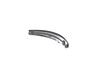 12171017-3-S-GE-WE01X21171-Pocket Handle