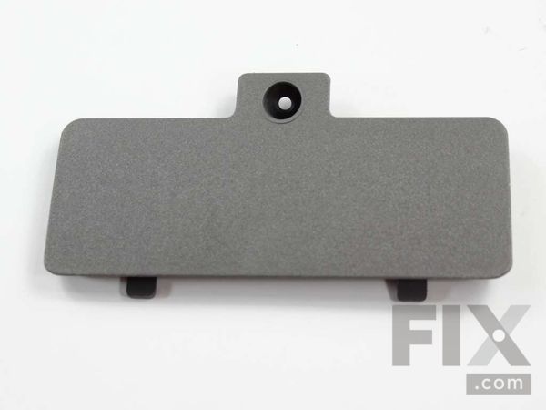 12171019-1-M-GE-WE01X21667-LID FUSE