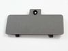 LID FUSE – Part Number: WE01X21667