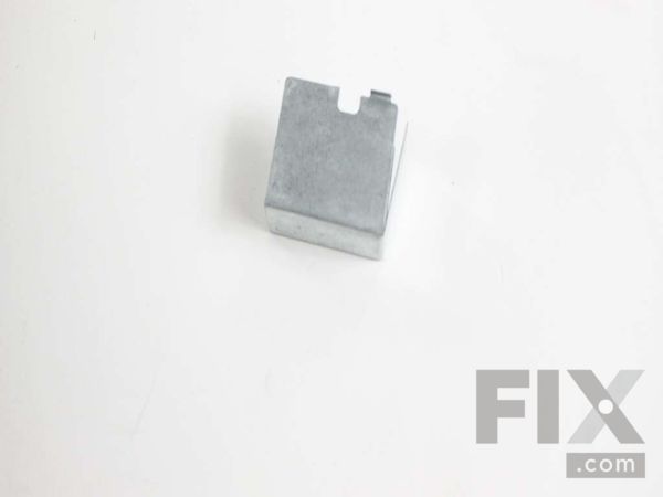 12171023-1-M-GE-WE01X23880-SHIELD SWITCH