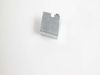SHIELD SWITCH – Part Number: WE01X23880