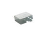 12171023-3-S-GE-WE01X23880-SHIELD SWITCH