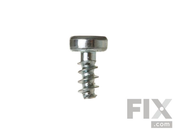 12171025-1-M-GE-WE01X24720-SCR 30 X 20 IA PP
