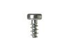 SCR 30 X 20 IA PP – Part Number: WE01X24720